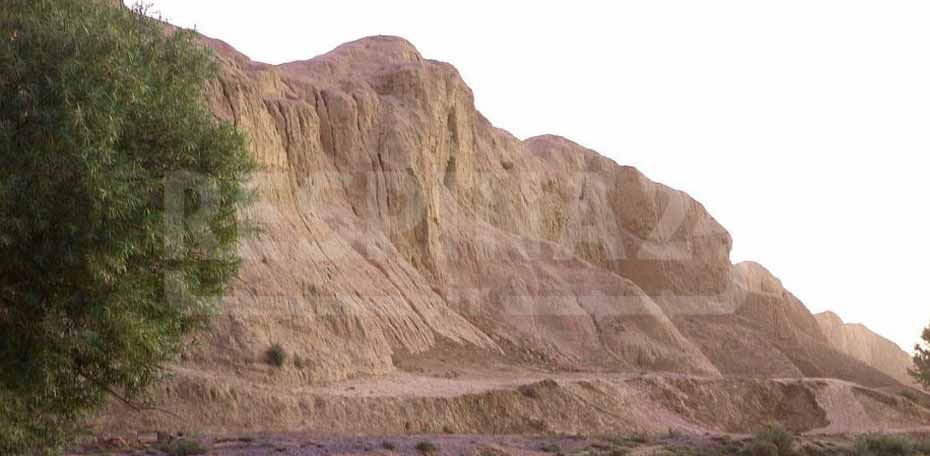 بلیط قطار گرگان ورامین - رسپینا 24